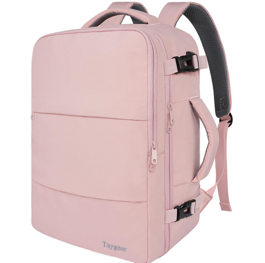Travel Backpack for Women, Carry On Backpack with USB